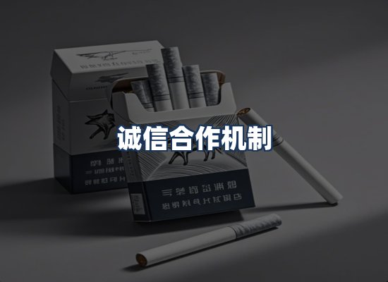 直发优势